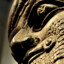 Nebuchadnezzar