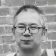 车高第一突破手赵虹