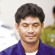 DH、金三角（糯康）