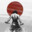 Antny-