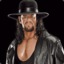 The Undertaker 23-2