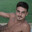 Sacy Pererê monobola