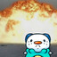 osha's avatar