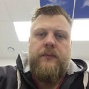 OSP_teXXor - steam id 76561197960583021
