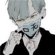 寒江孤影丿曾故人