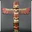 Totem