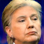BusinessTrout - steam id 76561197965673493