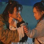 我就开枪不杀人