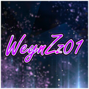 WeynZz01