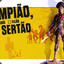 Lampião matador de NOOB