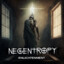 Negentropy