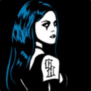 Deban compte Gratuitement!