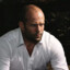 Jason Statham