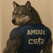 amdux1221 - steam id 76561198356020324