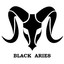 Black Aries