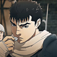 水果宾治武士陌曦