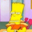 BOT BART