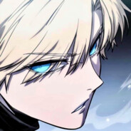 雨夜带刀不带伞