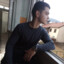 gaxin