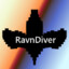 RavnDiver ツ