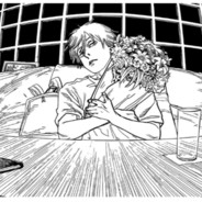 两只老虎爱跳舞