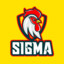 SIGMA