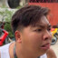 BurstFade paden to ya?