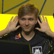 eugenio - steam id 76561198258999784