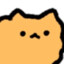 Meowco
