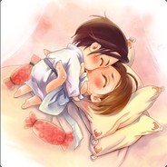 坐在坟头调戏鬼乄