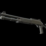 XM1014 - steam id 76561198060877709