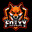 Foxxy