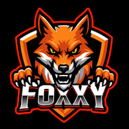 Foxxy