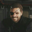 PhantomSnake