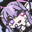 itapanini