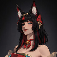 SpiritF0x