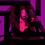 GGXXAC+R Potemkin 632146P