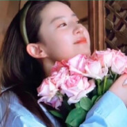 阳光开朗大男孩