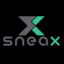 sneaX