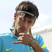 #lubimiy nyond))