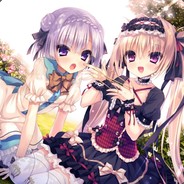 西狮海壬的老公