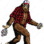NorthWestLegend