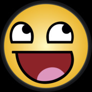 LuX0 - steam id 76561197971710497