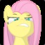 Fluttershy