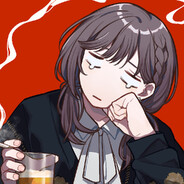 不要温和地走进那良夜