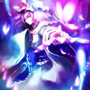 Zhy西行妖