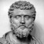 Didius Julianus on Twitch