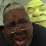 Shreksual Assault
