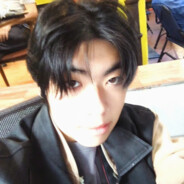 dwoongg._