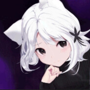 ✪ Maki-iwnl- #CSGO真箱 👄